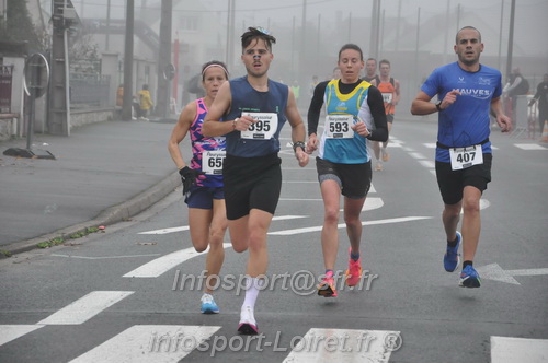 La Fleuryssoise2025/FLEURY2025_06106.JPG